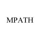 MPATH