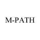 M-PATH