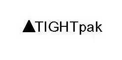 TIGHTPAK