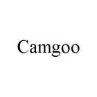 CAMGOO