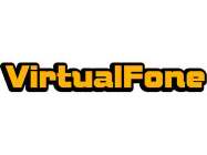 VIRTUALFONE