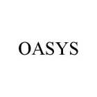 OASYS