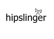 HIPSLINGER