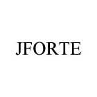 JFORTE