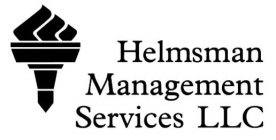 HELMSMAN MANAGEMENT SERVICES LLC