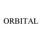 ORBITAL