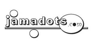 JAMADOTS.COM