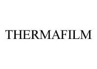 THERMAFILM