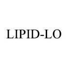 LIPID-LO