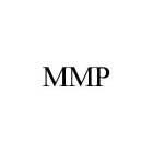 MMP