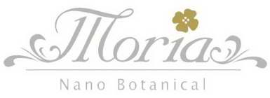 MORIA NANO BOTANICAL