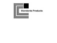 C STANDARDS PRODUCTS