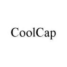 COOLCAP