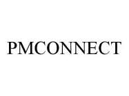 PMCONNECT