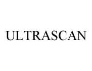 ULTRASCAN