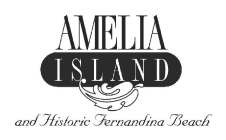 AMELIA ISLAND AND HISTORIC FERNANDINA BEACH