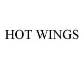 HOT WINGS