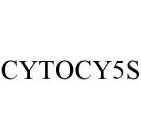 CYTOCY5S