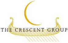 THE CRESCENT GROUP