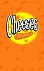 CHEESES