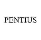 PENTIUS