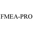 FMEA-PRO