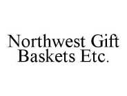 NORTHWEST GIFT BASKETS ETC.