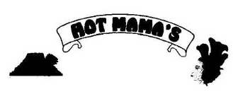 HOT MAMA'S