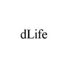 DLIFE