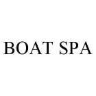 BOAT SPA