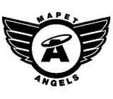 MAPET ANGELS A