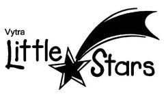 VYTRA LITTLE STARS