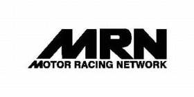 MRN MOTOR RACING NETWORK