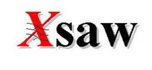 XSAW