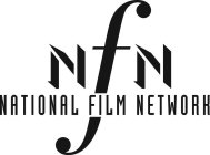 NFN NATIONAL FILM NETWORK