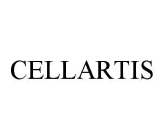 CELLARTIS