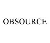 OBSOURCE
