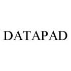 DATAPAD