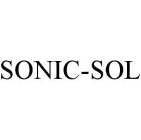 SONIC-SOL