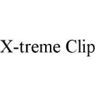 X-TREME CLIP