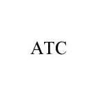 ATC