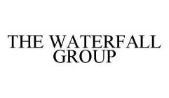 THE WATERFALL GROUP