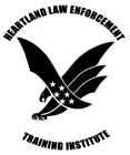 HEARTLAND LAW ENFORCEMENT TRAINING INSTITUTE