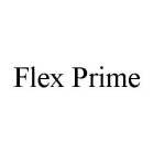 FLEX PRIME