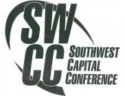 SW CC SOUTHWEST CAPITAL CONFERENCE