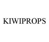 KIWIPROPS