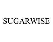 SUGARWISE