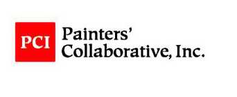 PCI PAINTERS' COLLABORATIVE, INC.