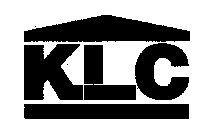 KLC