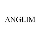 ANGLIM